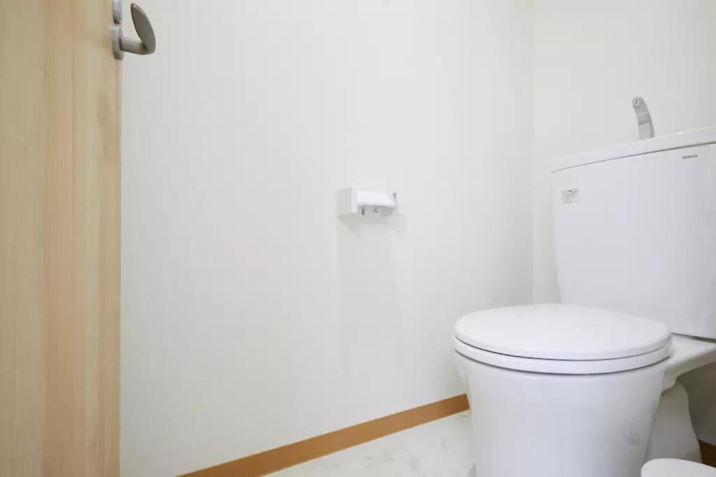 寅ホテル 台東 Hotel 寅 台东 Tora Hotel Taito A Prefektura Tokio Exteriér fotografie